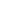 操鸡鸡网站